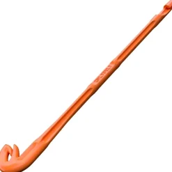 Guru Loop Tyer