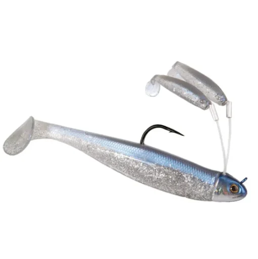 Hart Manolo & Co Fishing Lure
