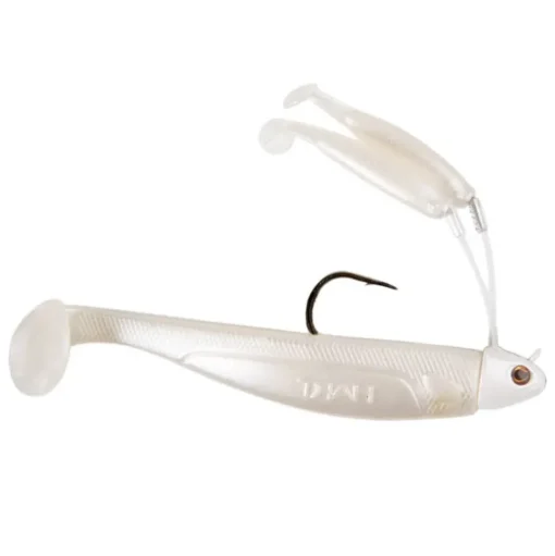 Hart Manolo & Co Fishing Lure
