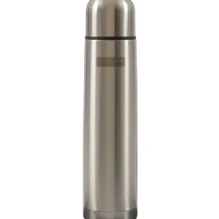 Highlander 1L Tuff Flask