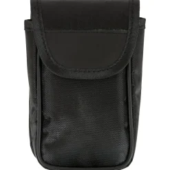 Highlander 10x25 Binoculars with Case
