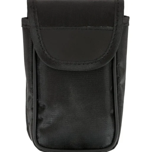Highlander 10x25 Binoculars with Case