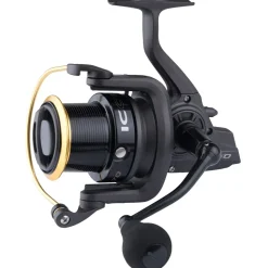 Icon FXD Surf Reel