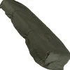 JRC Defender Fleece Sleeping Bag Cover