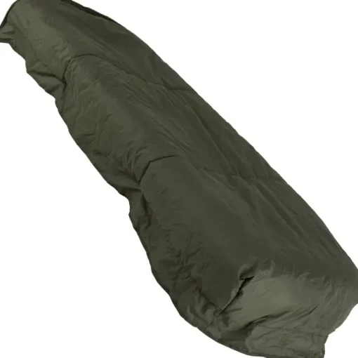 JRC Defender Fleece Sleeping Bag Cover