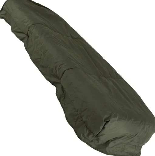 JRC Defender Fleece Sleeping Bag Cover
