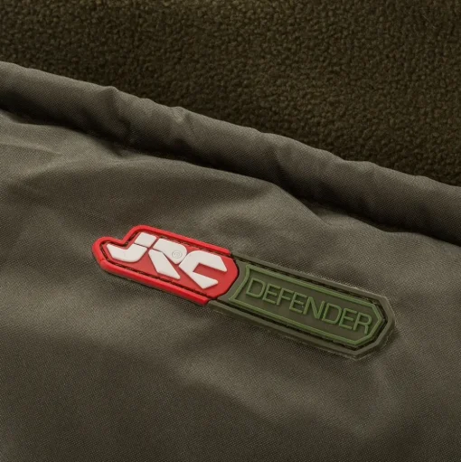 JRC Defender Fleece Sleeping Bag Cover