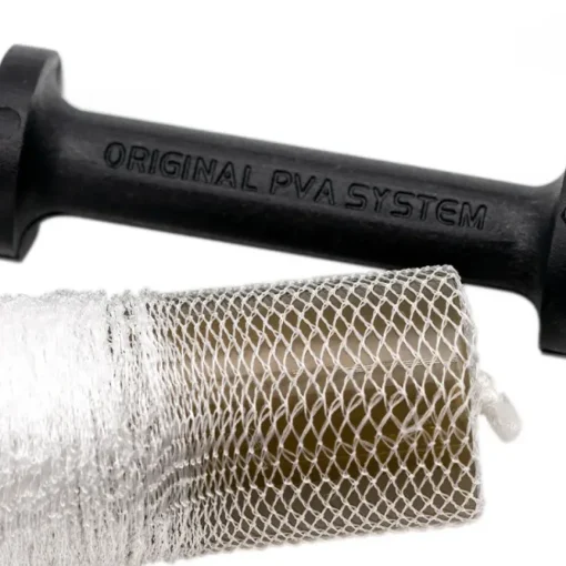 Korda Boilie Funnel Web PVA Fishing System