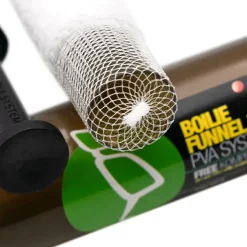 Korda Boilie Funnel Web PVA Fishing System