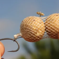 Korda Boilie Funnel Web PVA Fishing System