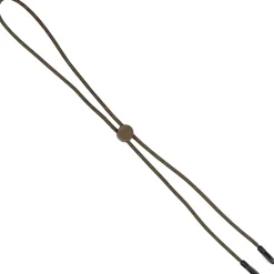 Korda Fishing Sunglasses Lanyard