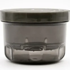 Korda Infuza Glug Pot