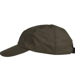 Korda Kool Waterproof Fishing Cap