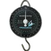 Korda Limited Edition Reuben Heaton Gigantica Scales