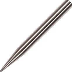 Korda Singlez Spike