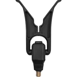 Korum Angle Tilt Y Rod Rest