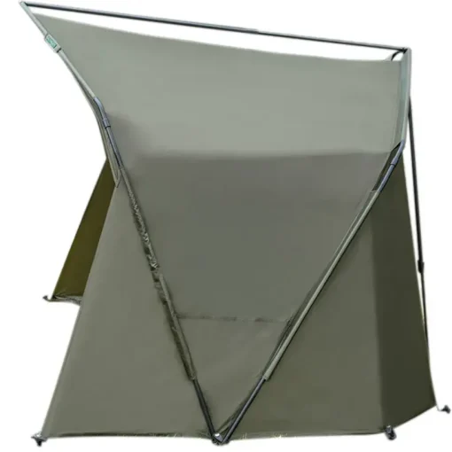 Korum Day Fishing Shelter Lite
