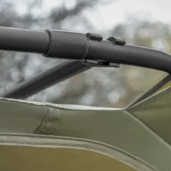 Korum Day Fishing Shelter Lite