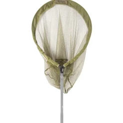 Korum Fast Landing Net Head