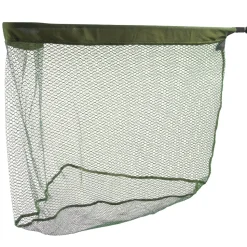 Korum Folding Latex Triangle Net
