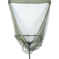Korum Folding Triangle Nets