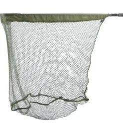 Korum Folding Triangle Nets