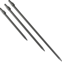 Korum Leverage Bank Stick
