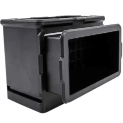 Korum Meat Cuber