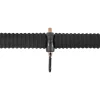 Korum Multi Weigh Bar