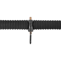 Korum Multi Weigh Bar