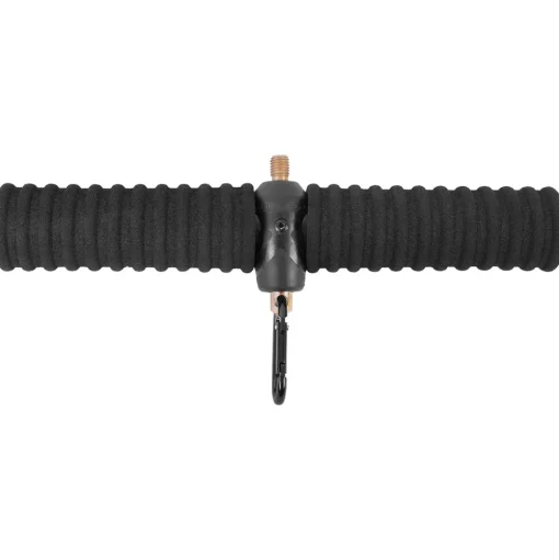 Korum Multi Weigh Bar