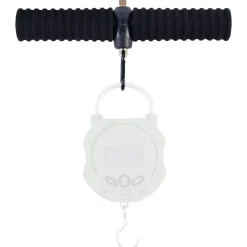Korum Multi Weigh Bar