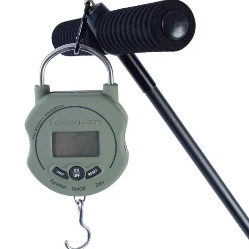 Korum Multi Weigh Bar