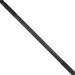 Korum Opportunist X Series Xtnd Handle