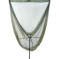 Korum Power Landing Net Combo
