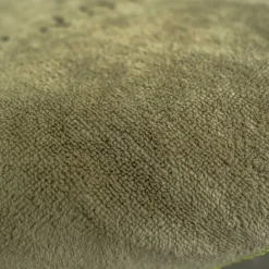 Korum Progress Microfibre Towel