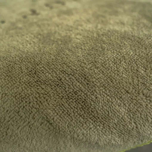 Korum Progress Microfibre Towel
