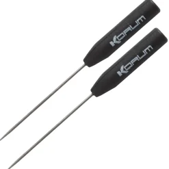 Korum Quickstop Needles