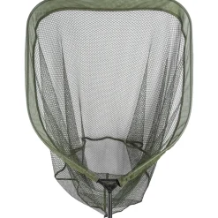 Korum Speci Square Nets
