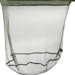 Korum Speci Square Nets