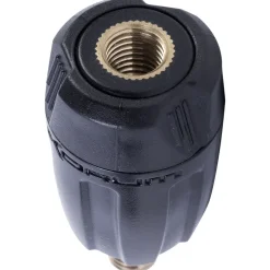 Korum Speed Fit Adaptor