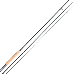 Leeda Profil Stream Fly Rod