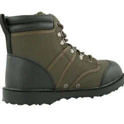 Leeda Profil Wading Boots