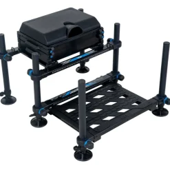 MAP H36 Lite Seat Box