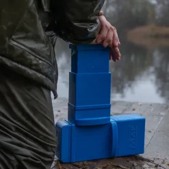 MAP Meat Cutter