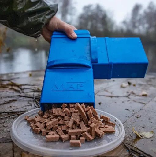 MAP Meat Cutter