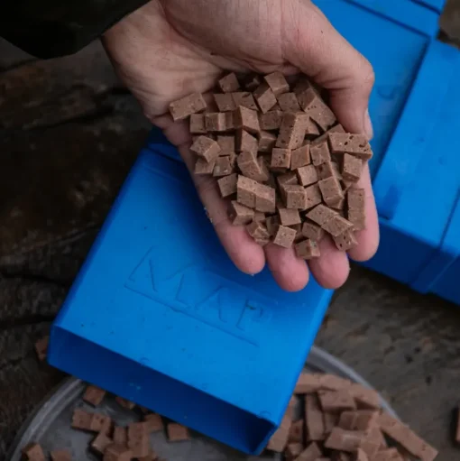 MAP Meat Cutter