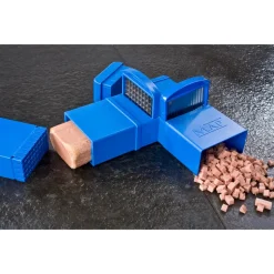 MAP Meat Cutter