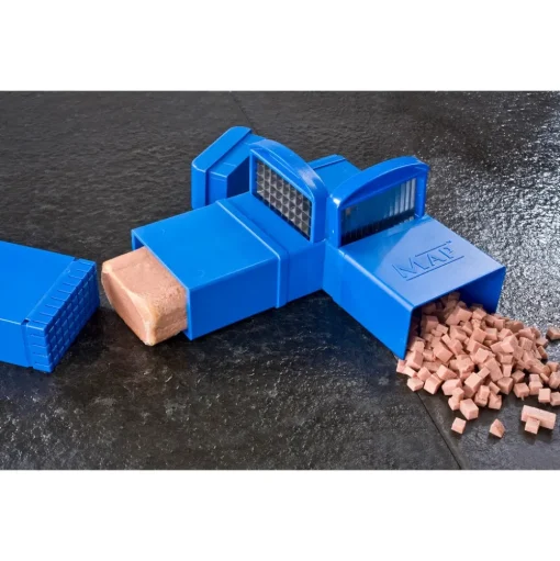 MAP Meat Cutter