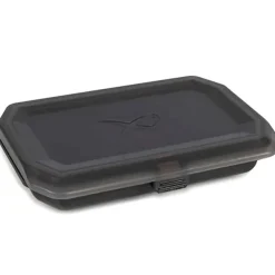 Matrix 4 Compartment Standard Accessory Box